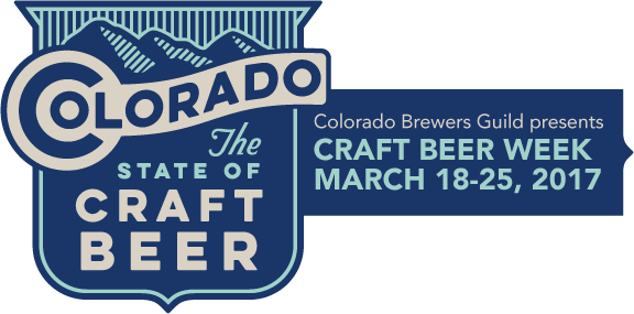 Colorado Craft Beer Week 2017 Promises More Events