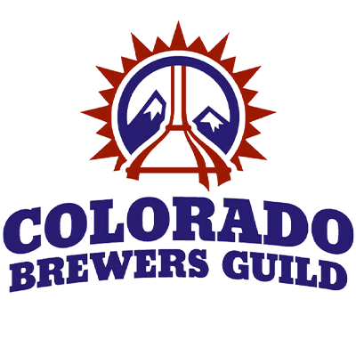 http://coloradobeer.org/wp-content/uploads/2021/08/brewers.png