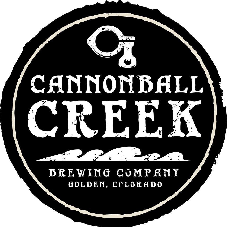 Cannonball Creek Brewing Co. Colorado Brewers Guild