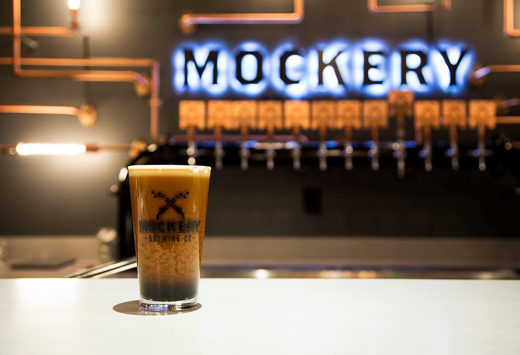 mockery-brewing-colorado-brewers-guild