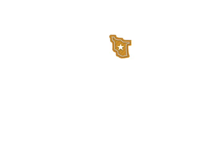 Breweries By Region