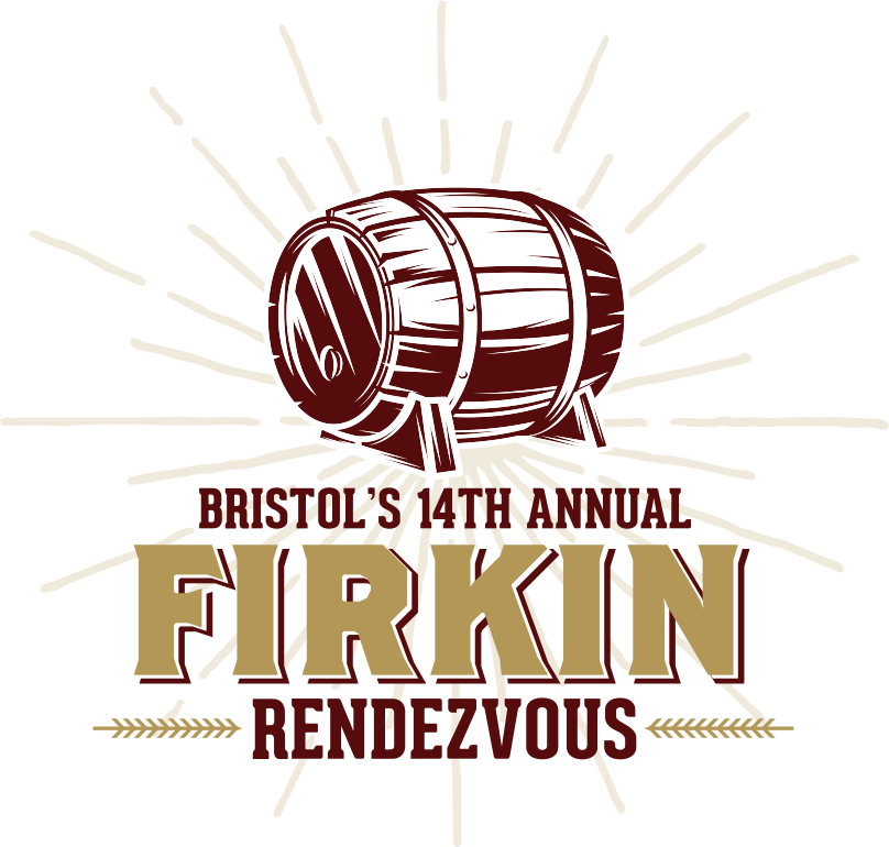 14th Annual Bristol’s Firkin Rendevous