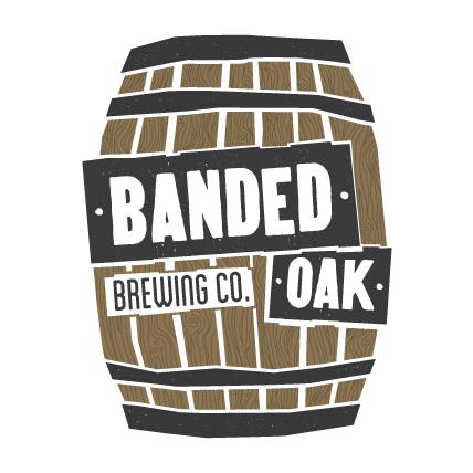 First Thursday Bike Night at Banded Oak