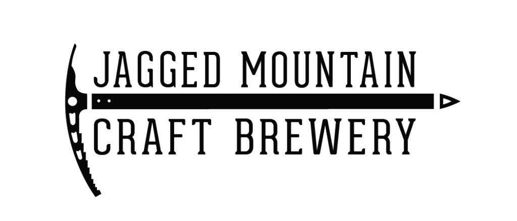 Jagged Mountain Craft Brewery 5TH Anniversary! - Colorado Brewers Guild