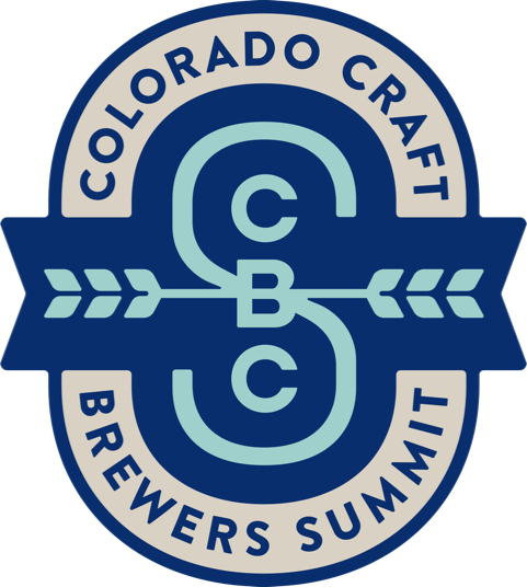 Colorado Craft Brewers Summit