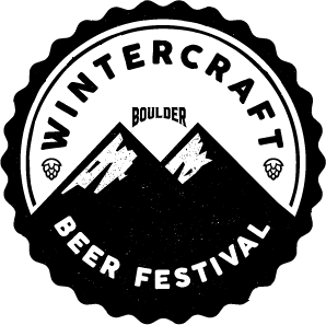 Winter Craft Beer Festival
