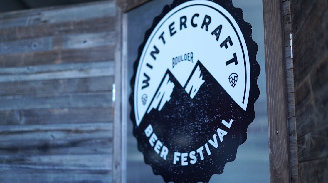Winter Craft Beer Festival