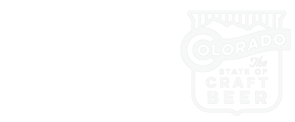 Colorado Brews Guild and The State of Craft Beer