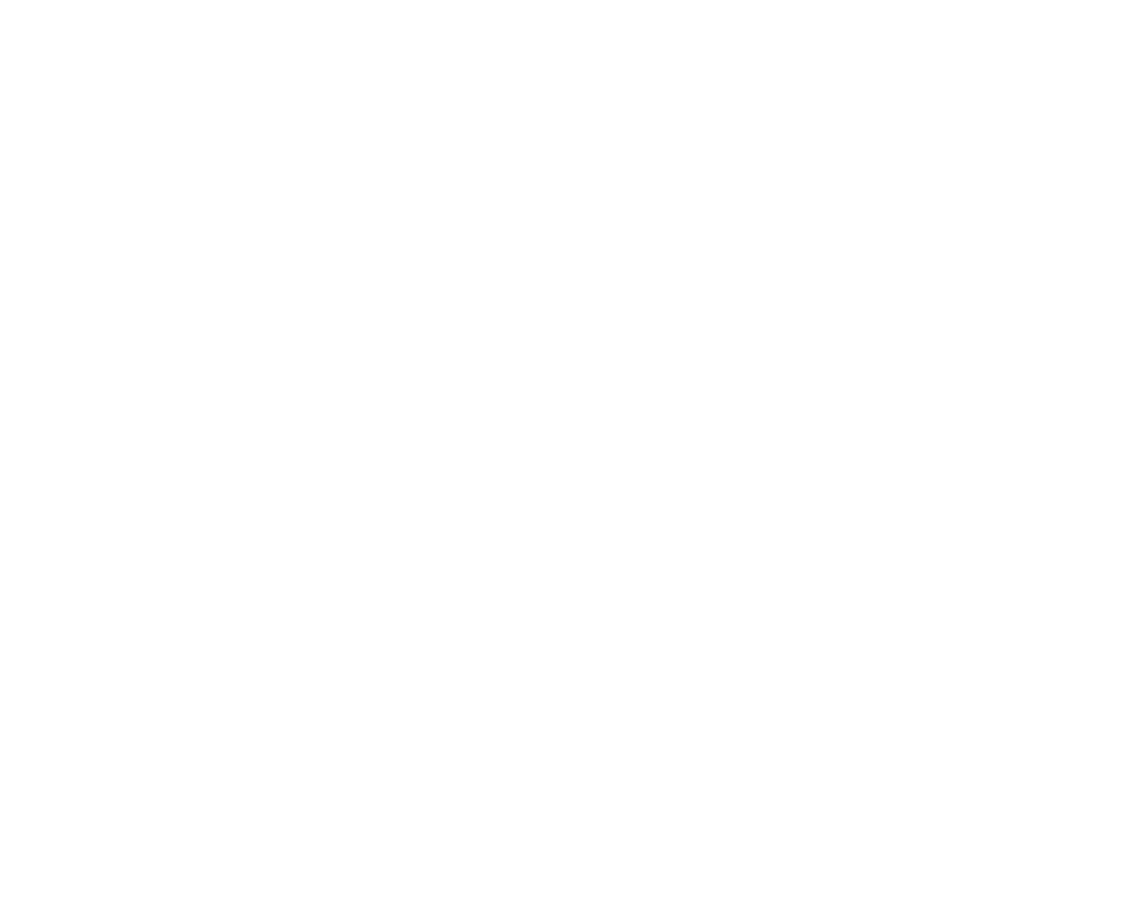 Colorado Brews Guild and The State of Craft Beer