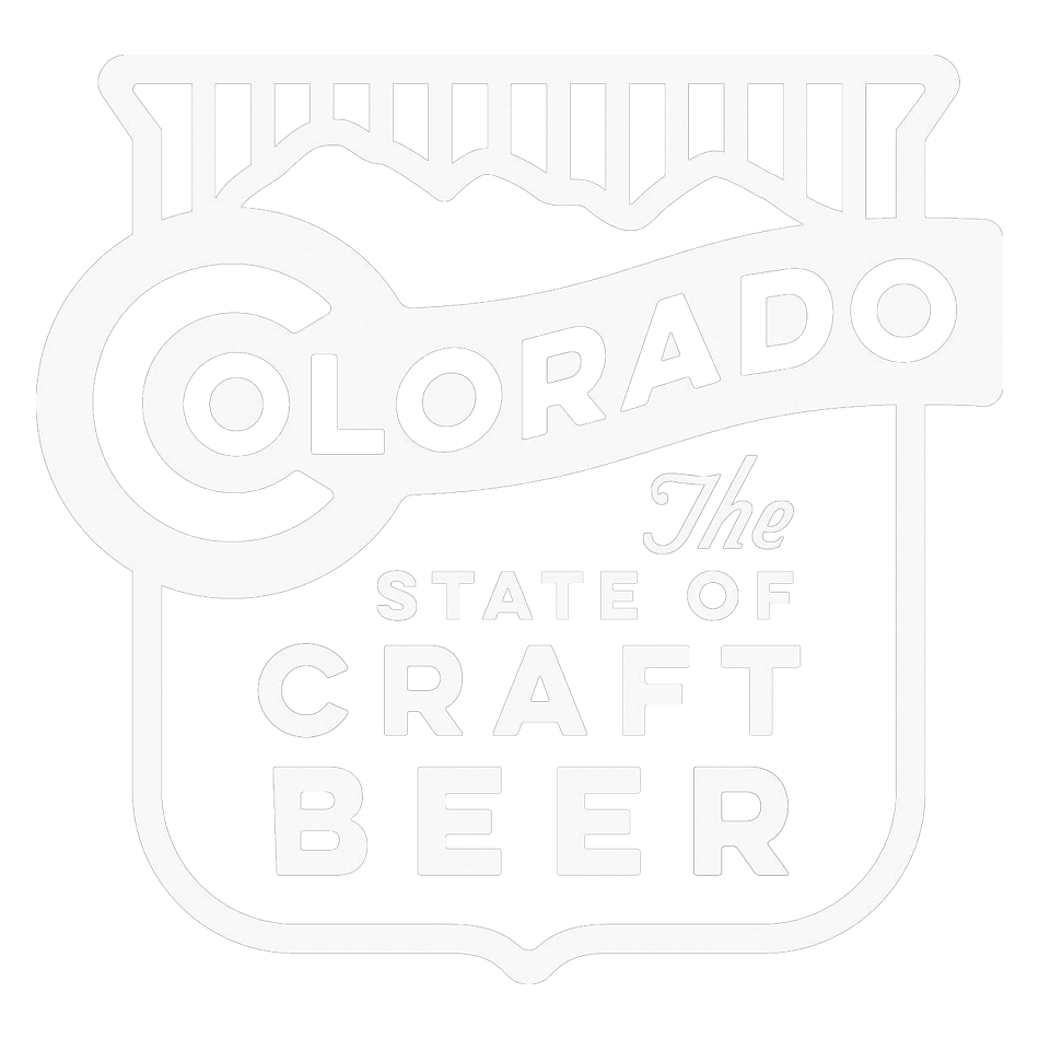 The State of Craft Beer logo