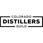 distillers_guild