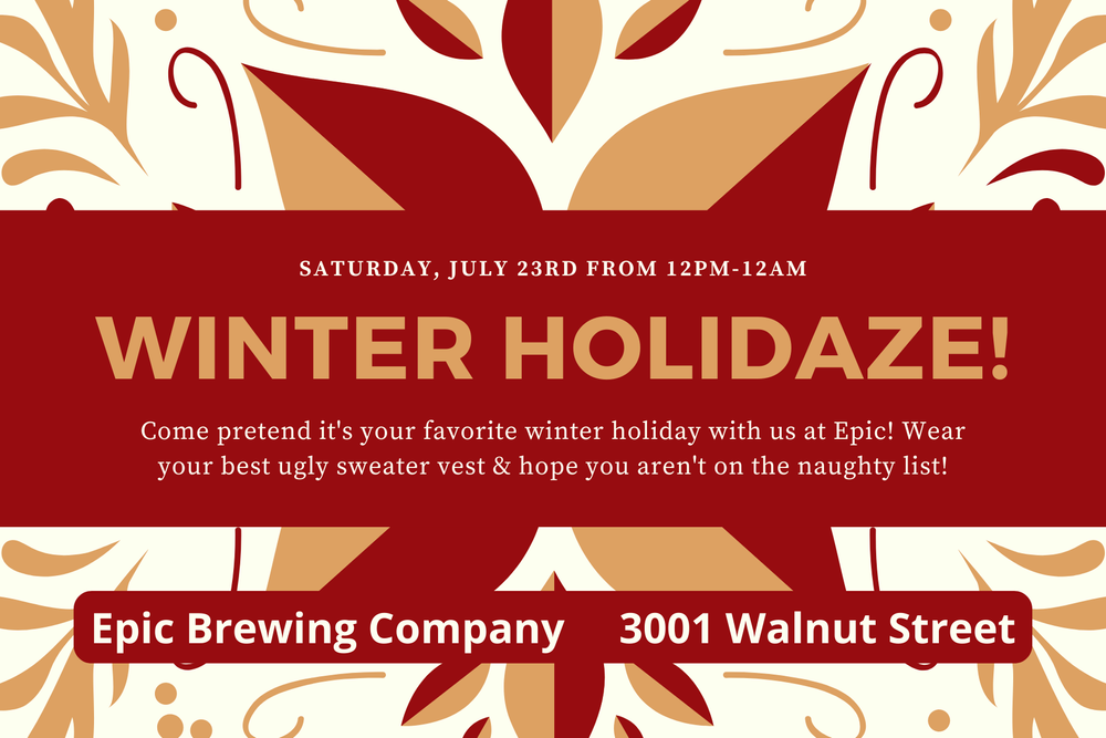 Beer Brewers Coaster ~*~ Visit DENVER BEER FEST 2013 ~*~ Colorado Brewers Guild 