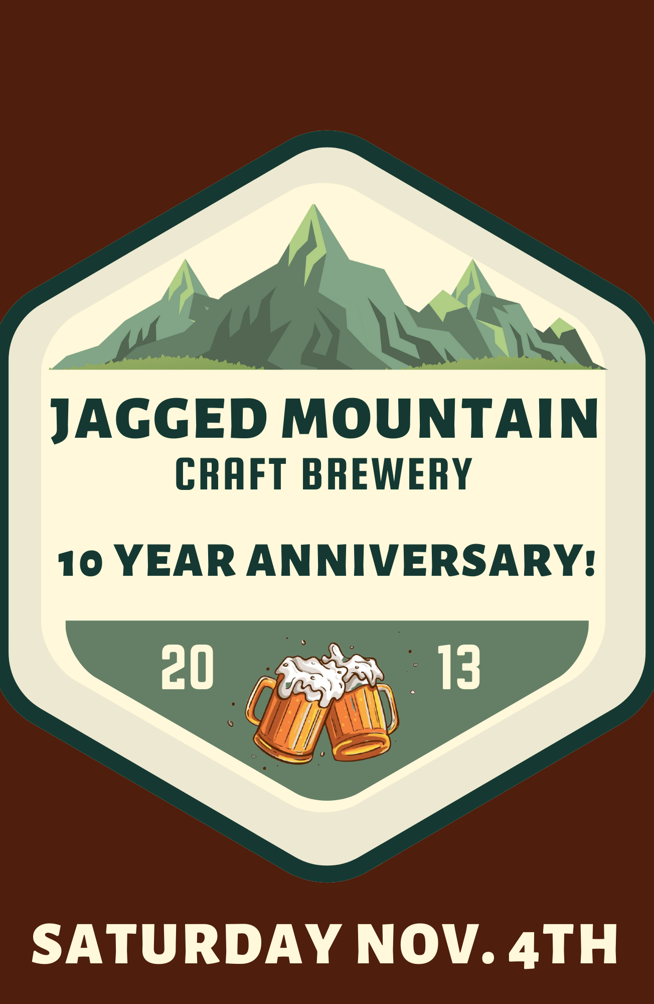 10th-anniversary-at-jagged-mountain-colorado-brewers-guild