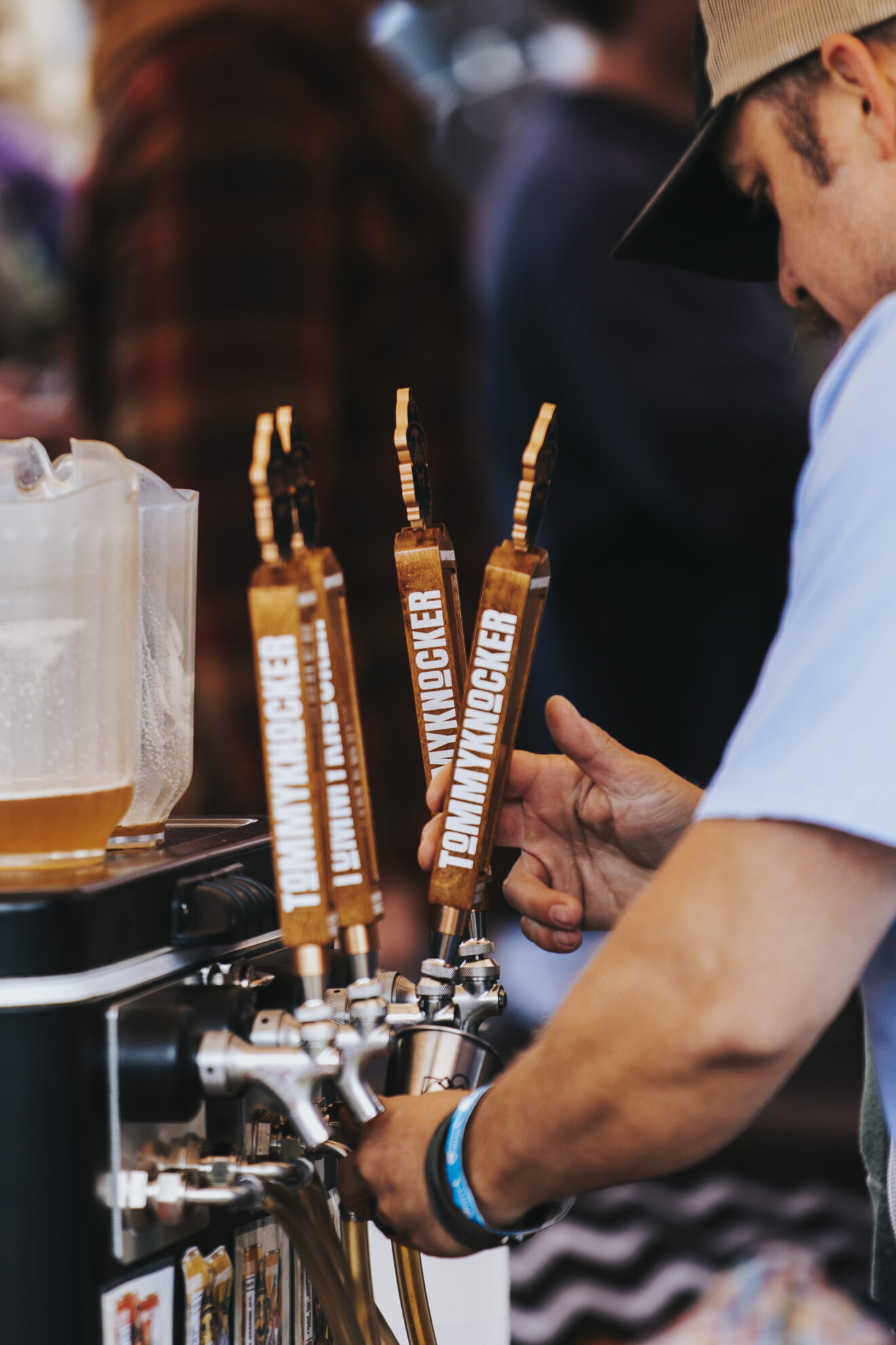Tickets Released for Lake Dillon Beer Fest! Colorado Brewers Guild