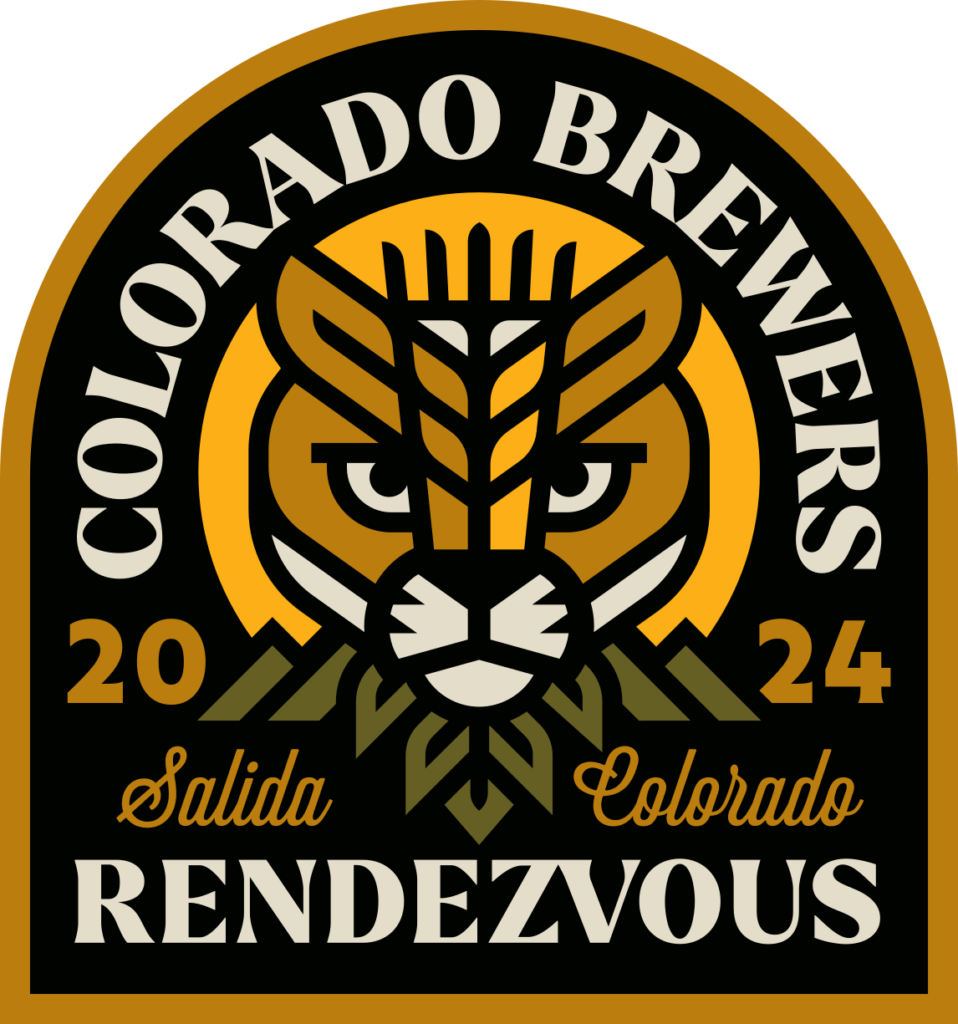 Brewers Rendezvous