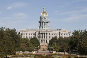 VOTER SURVEY REVEALS MAJOR DISAPPROVAL TO PROPOSED COLORADO ALCOHOL TAX SB 24-181