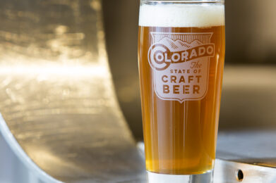 Home - Colorado Brewers Guild