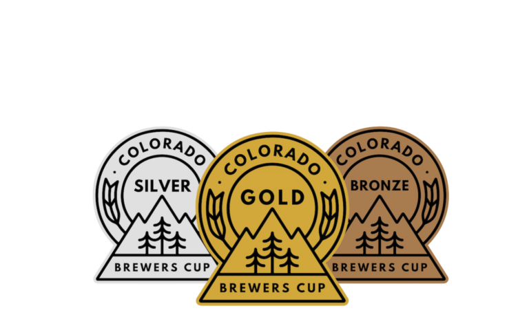 Colorado Brewers Cup