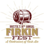 Bristols-18th-2025-Annual-Firkin-Fest-Final-Logo-Hi-Rez.jpg