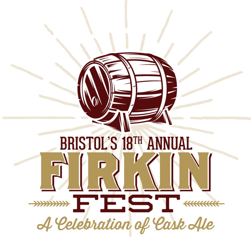 Bristols-18th-2025-Annual-Firkin-Fest-Final-Logo-Hi-Rez.jpg