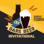 WF-Beer-Facebook-event-cover-1.png