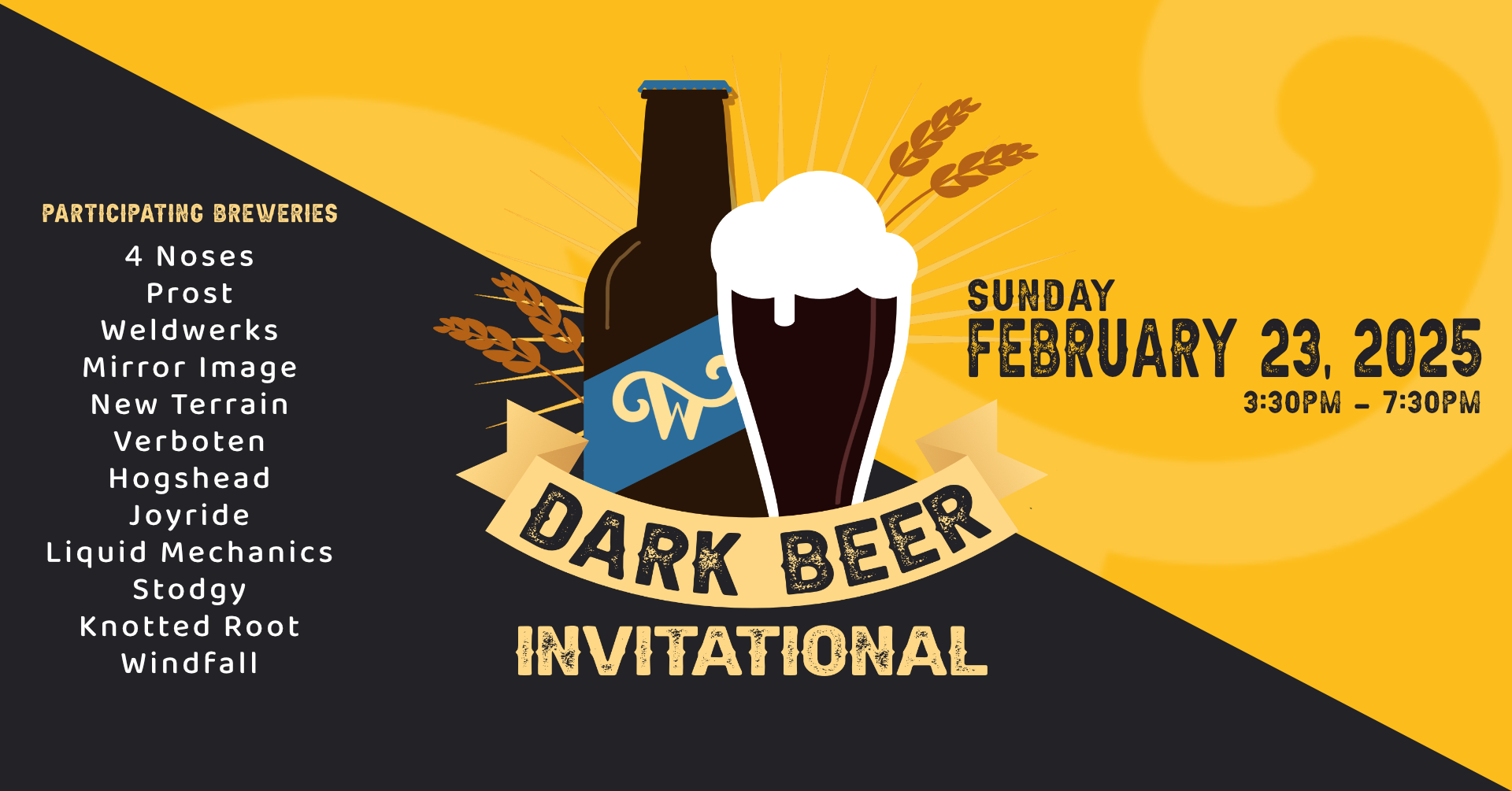 WF-Beer-Facebook-event-cover-1.png