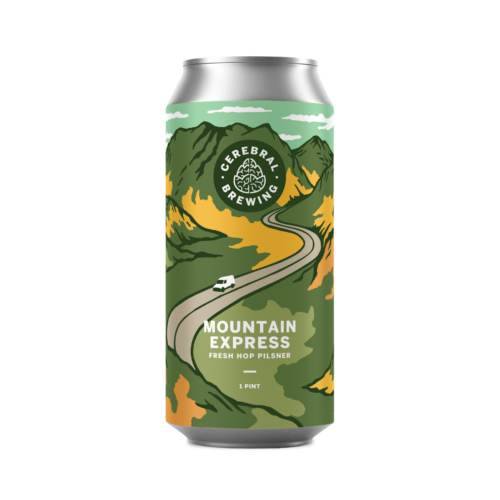 MountainExpress_Can_Mockup - Sean Buchan