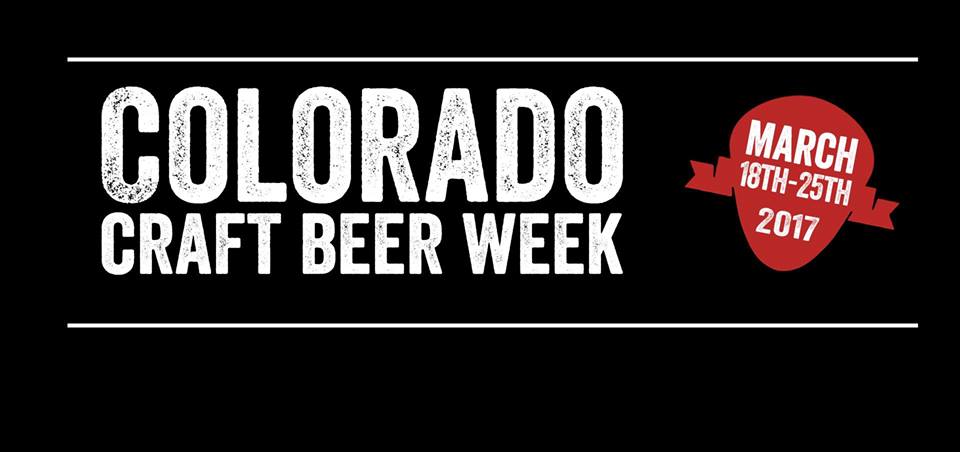 Brewery Crawl