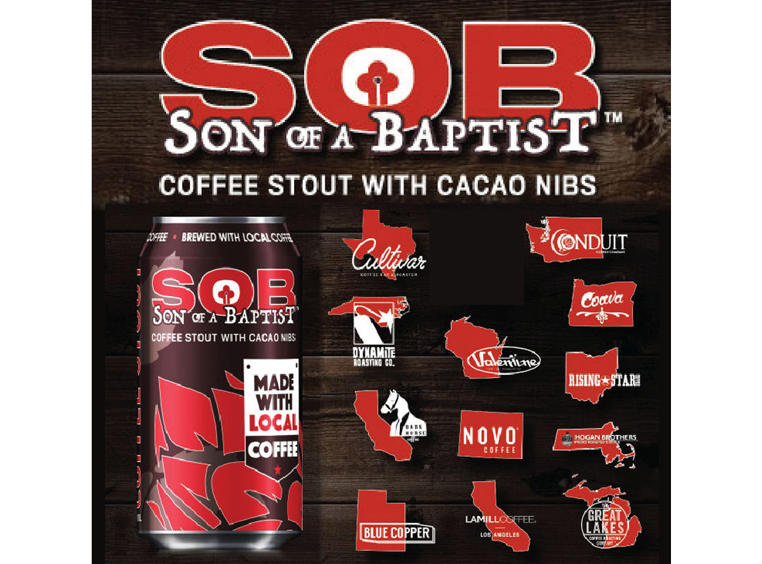 GET SMART! Coffee/Beer Discussion Panel
