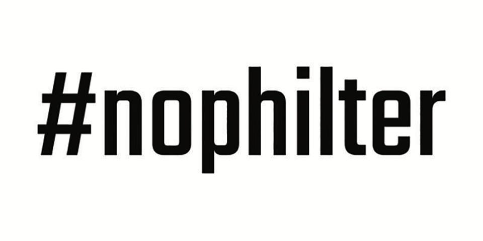 #nophilter at Upslope Brewing Company