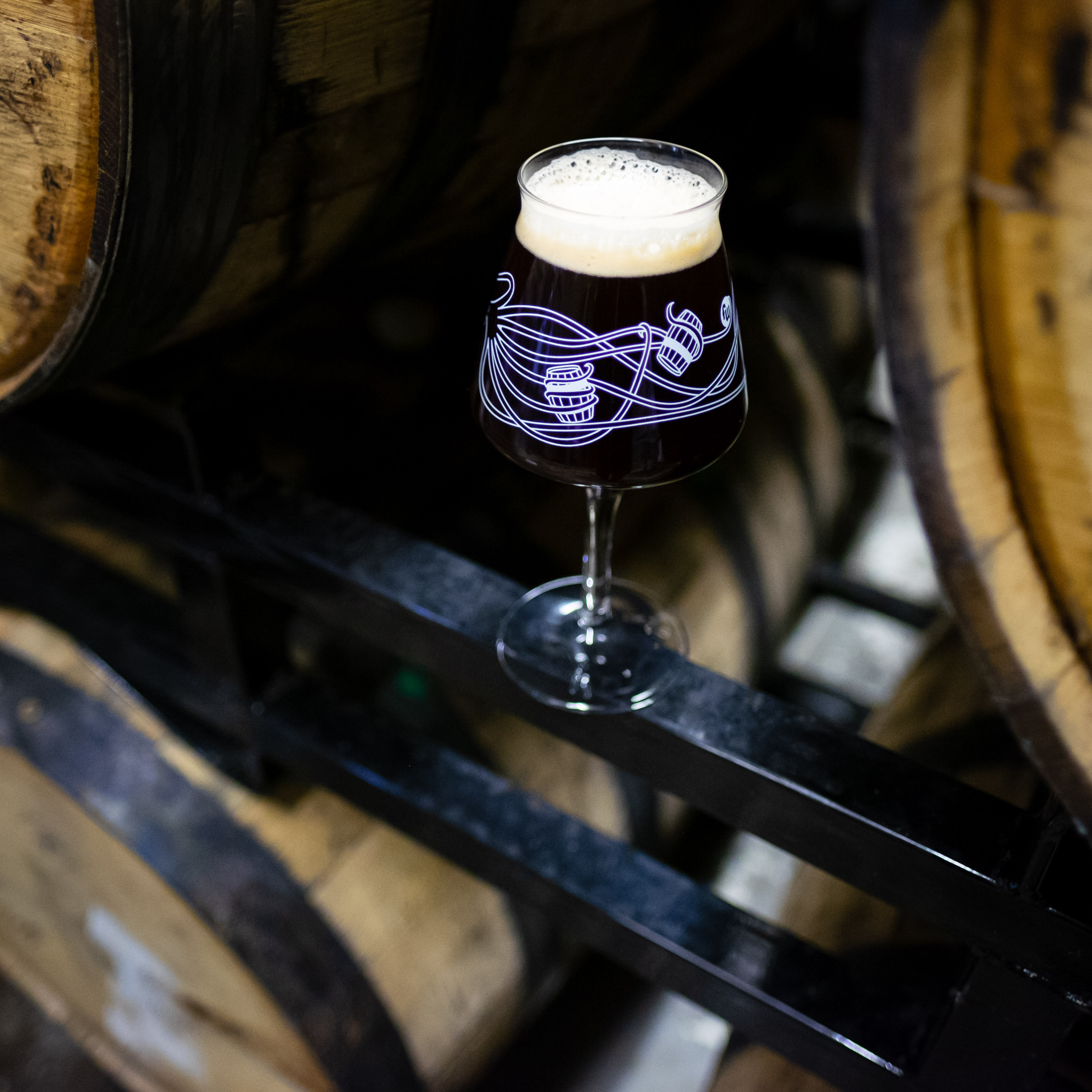 Double Beer Release for Colorado Craft Beer Week!
