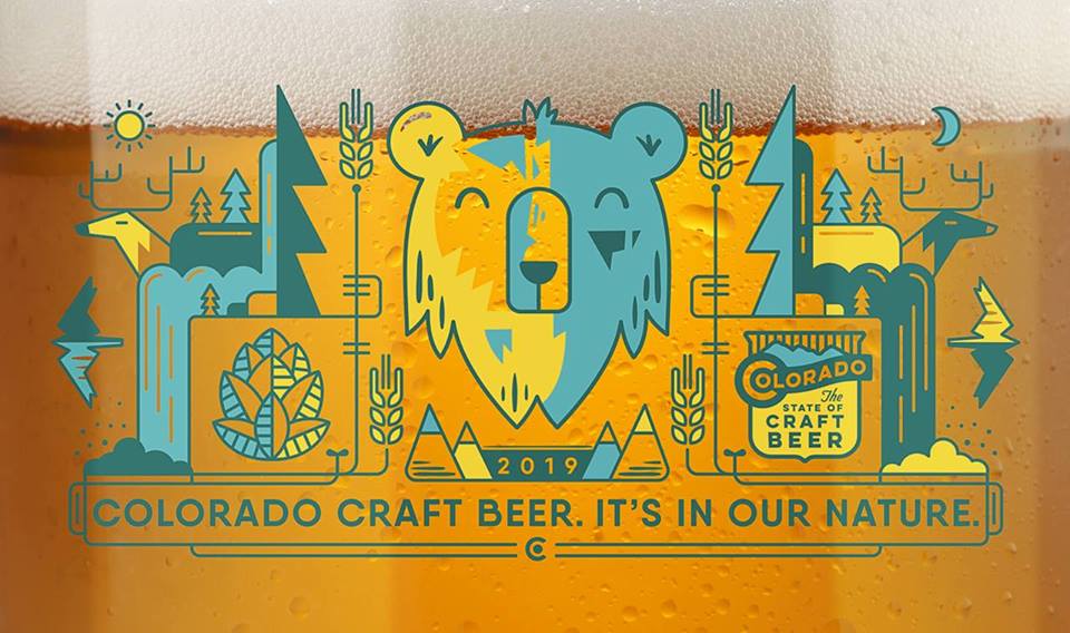 Colorado Pint Day at Red Leg