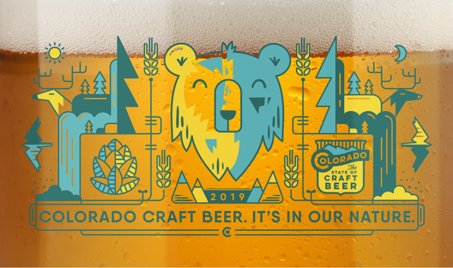 Pint Day & Jalapeño Gose Release
