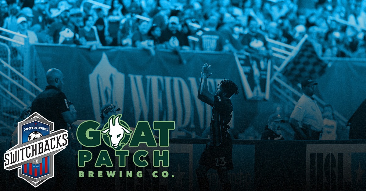 Switchbacks Downtown Stadium Open Q&A