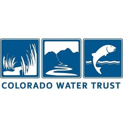 Brewshed Alliance Liquid Lecture with Colorado Water Trust