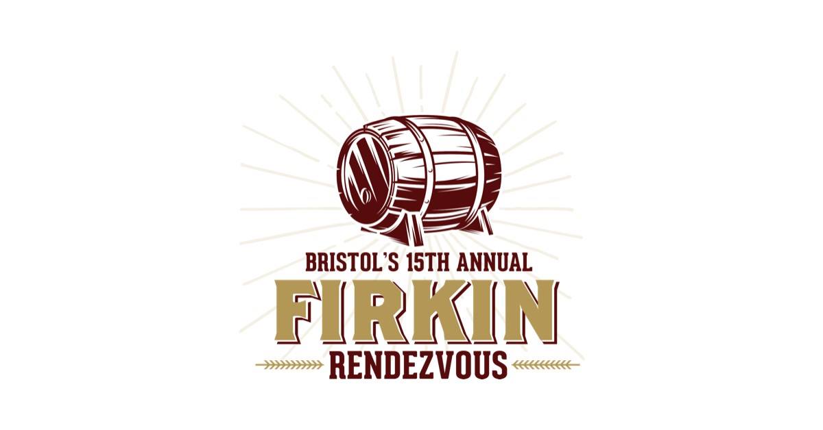 15th Annual Firkin Rendezvous