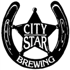 Dead or Alive Imperial IPA Release
