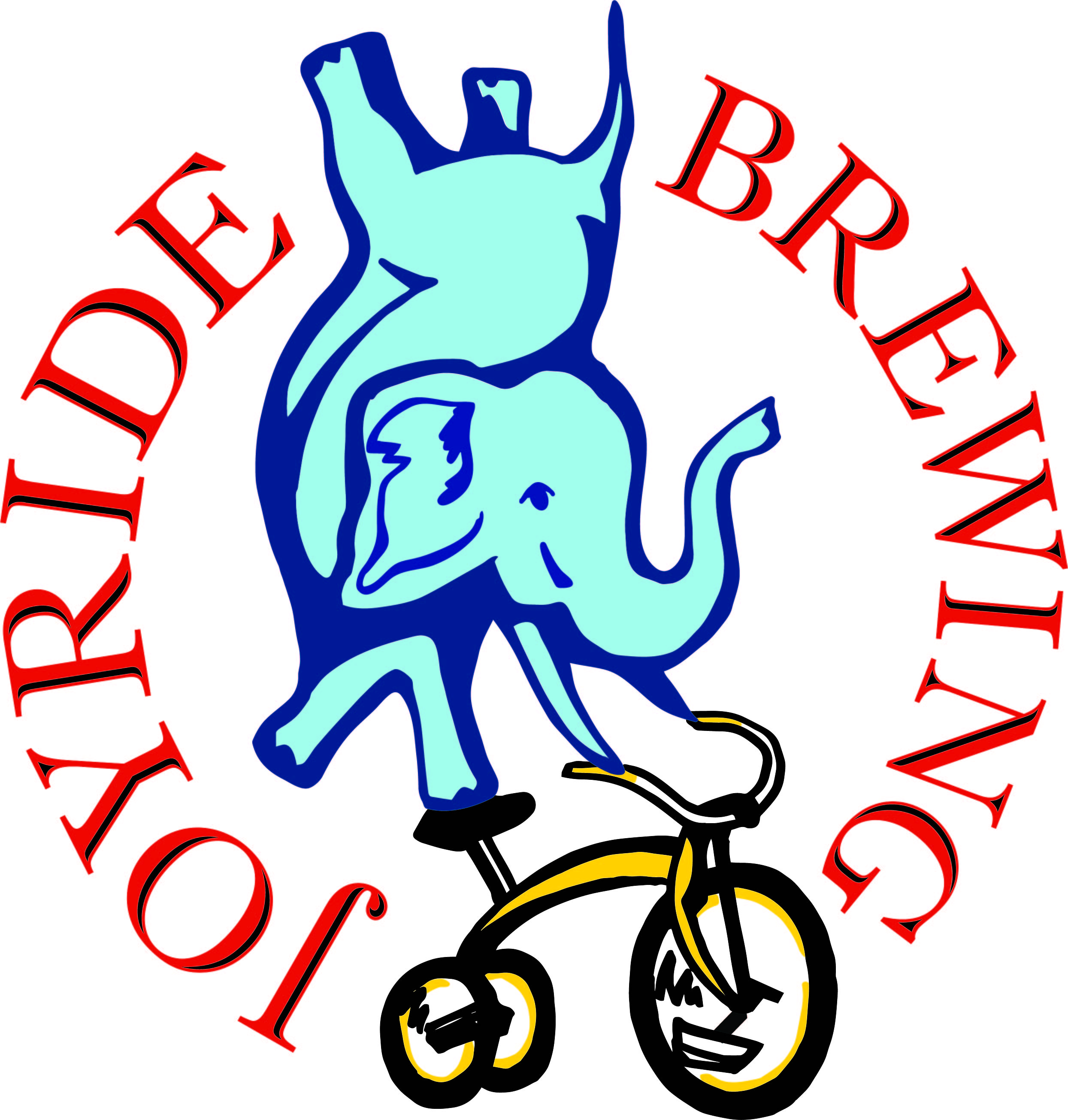 Joyride Brewing Company Colorado Brewers Guild