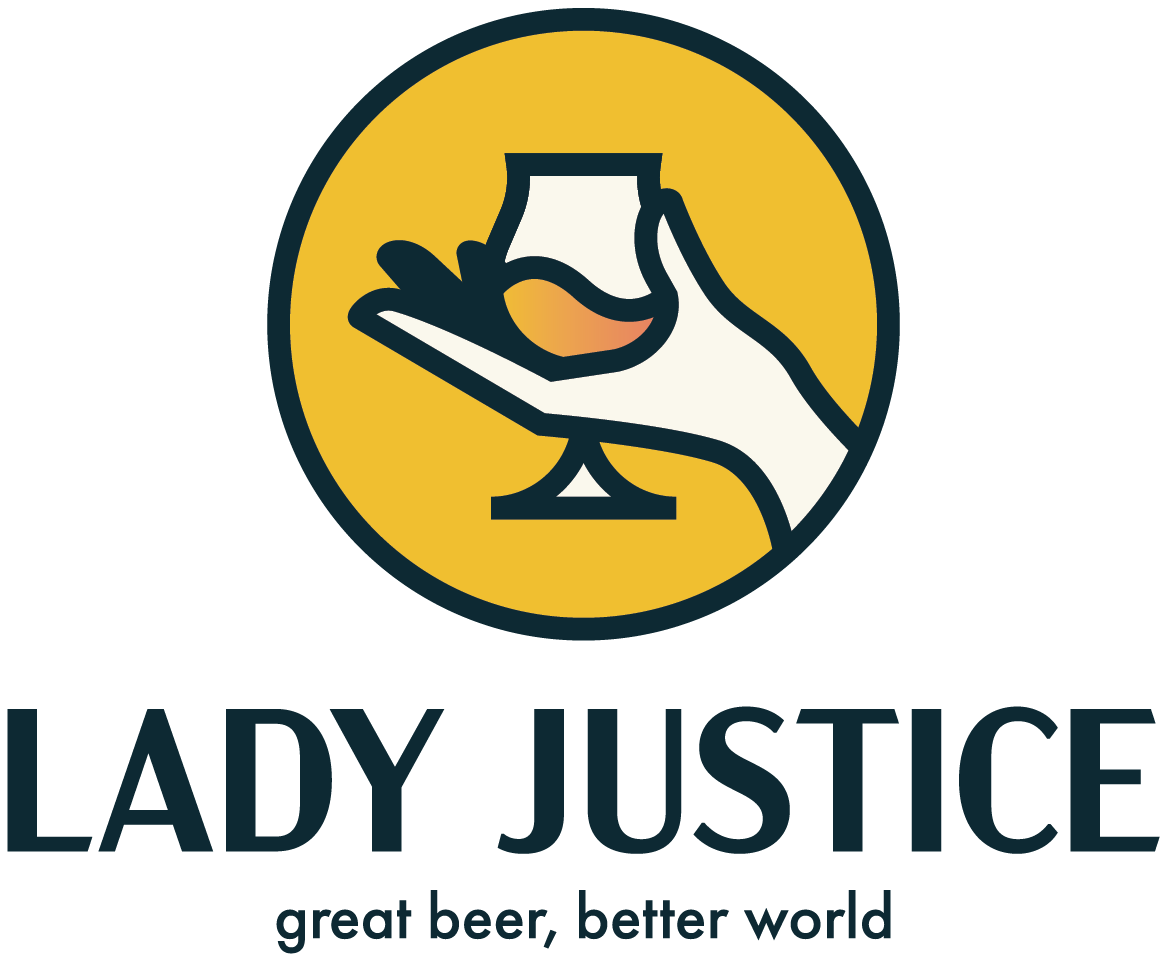 Lady Justice Brewing - Colorado Brewers Guild